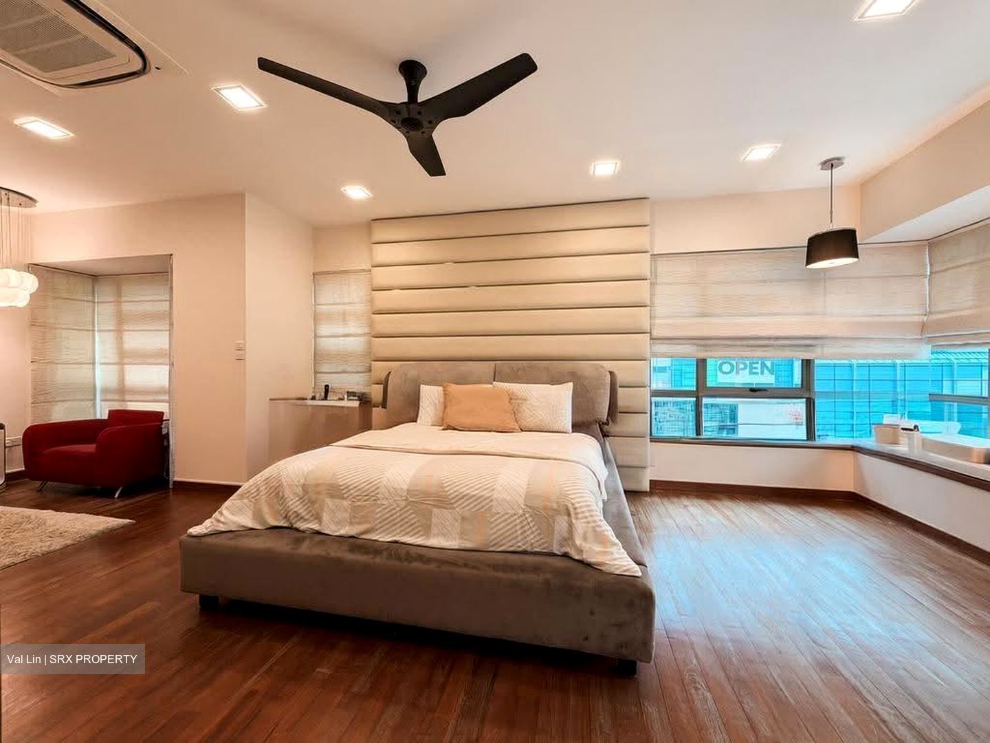 Tan Sim Boh Road (D11), Semi-Detached #632886151